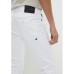 SPCC SHADOWFAX JEANS 30479